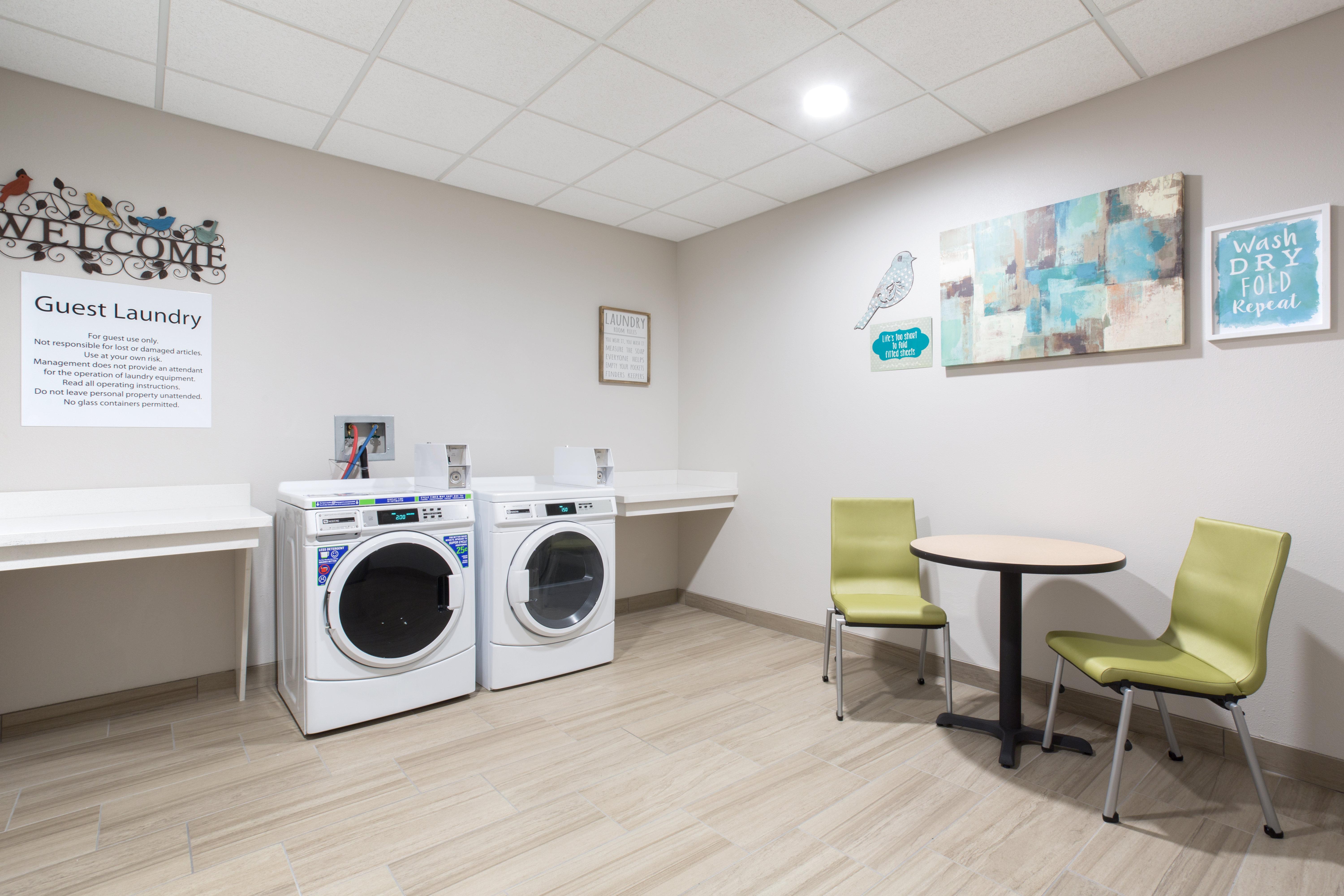 Holiday Inn Express & Suites Lincoln I - 80 By Ihg Eksteriør billede